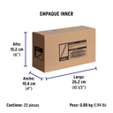 CIN-1815N+EI1.jpg