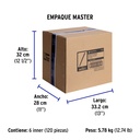 CIN-1815N+EM1.jpg