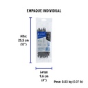 CIN-4015N+EIND1.jpg