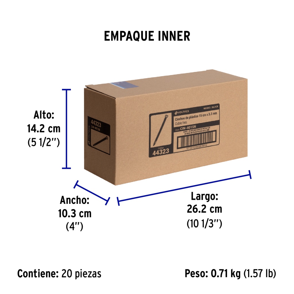 CIN-4015N+EI1.jpg