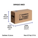 CIN-4015N+EI1.jpg