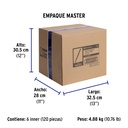CIN-4015N+EM1.jpg