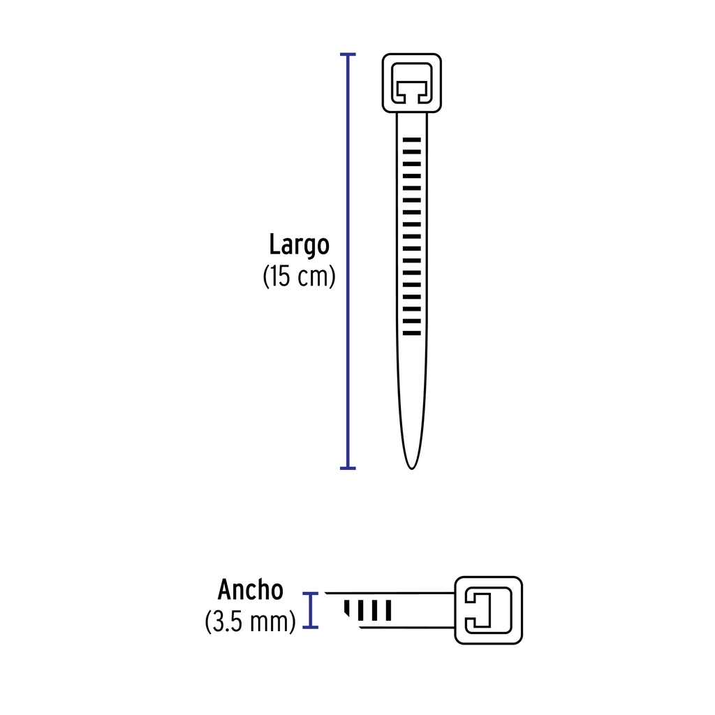 CIN-4015N+BIZQ1.jpg