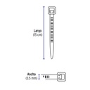 CIN-4015N+BIZQ1.jpg