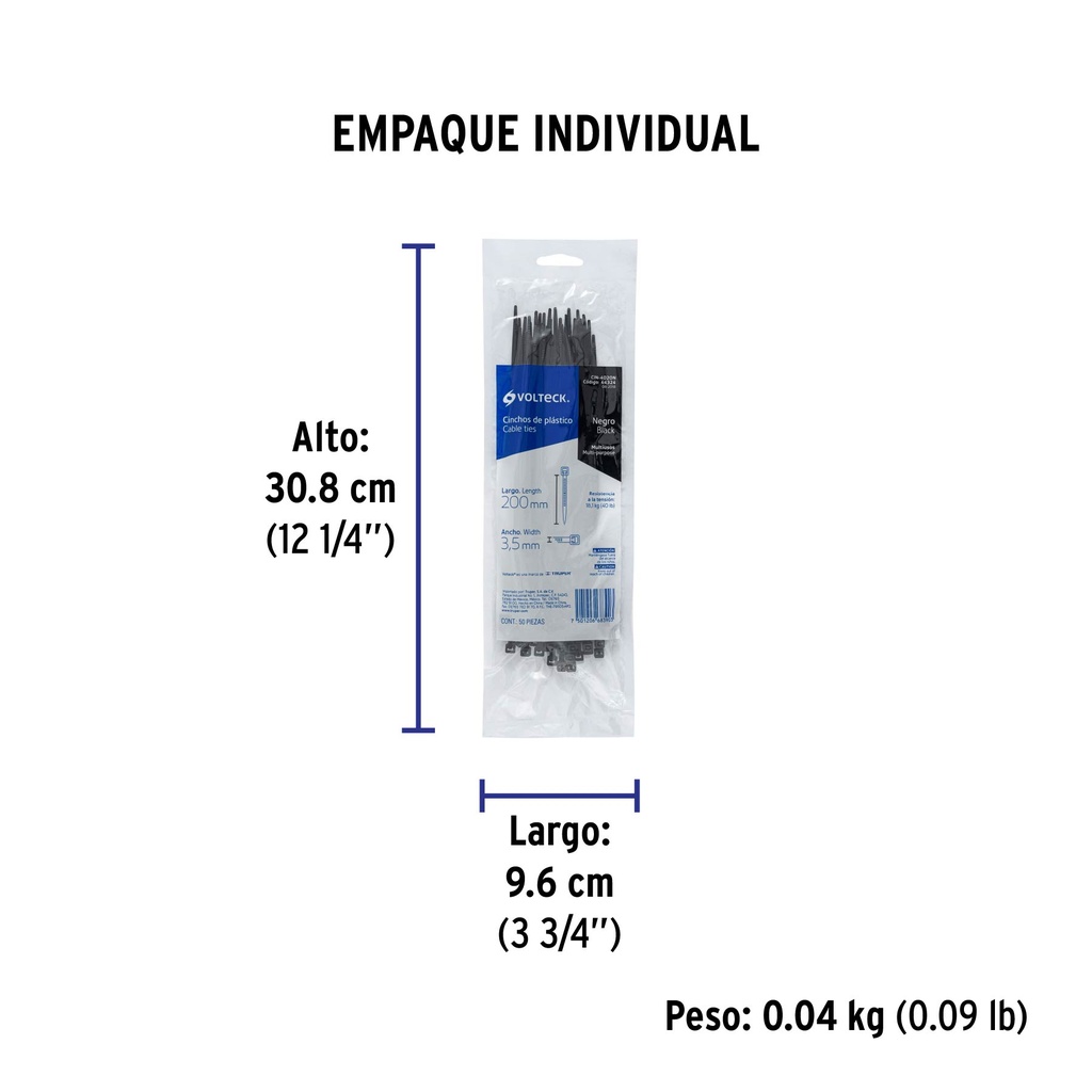 CIN-4020N+EIND1.jpg