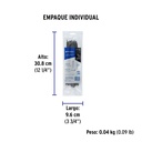 CIN-4020N+EIND1.jpg