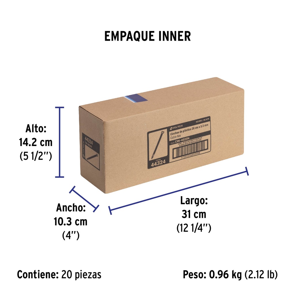 CIN-4020N+EI1.jpg