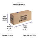 CIN-4020N+EI1.jpg