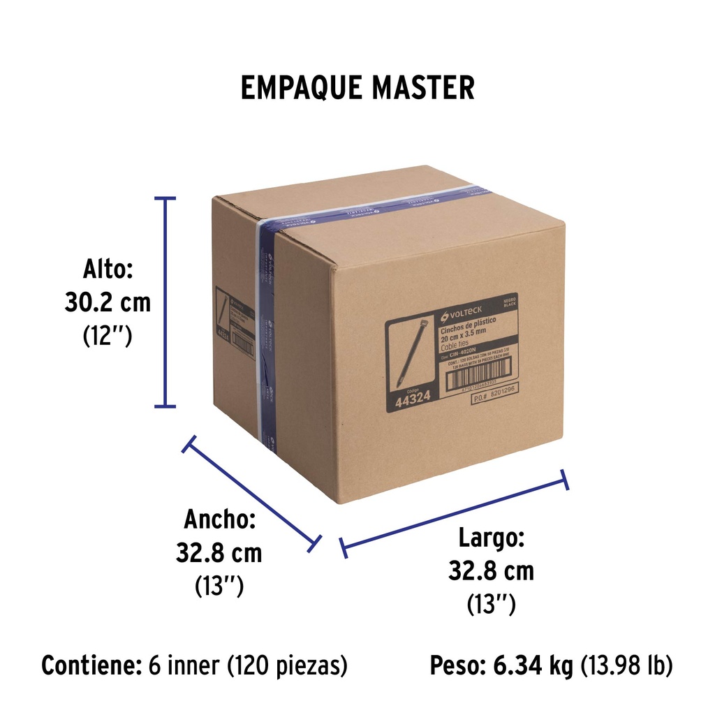 CIN-4020N+EM1.jpg