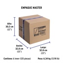 CIN-4020N+EM1.jpg