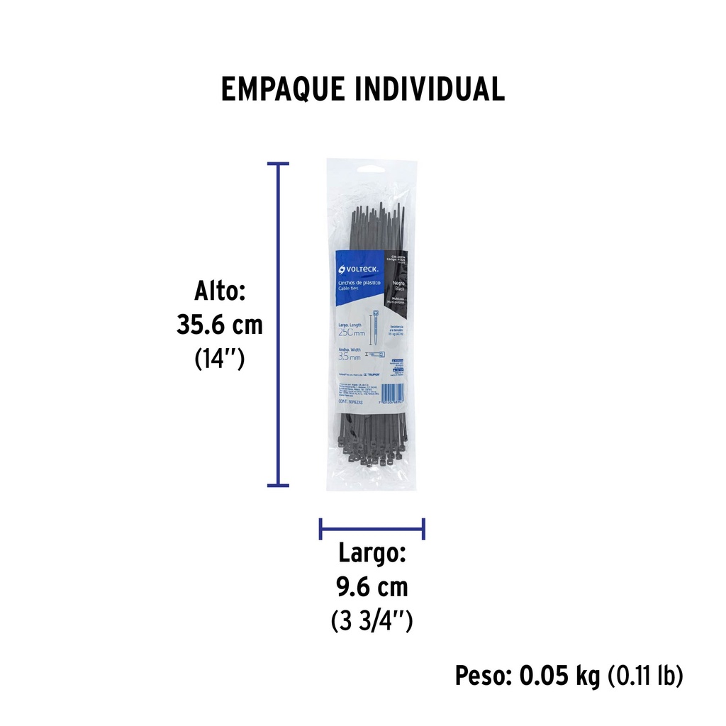 CIN-4025N+EIND1.jpg