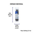 CIN-4025N+EIND1.jpg