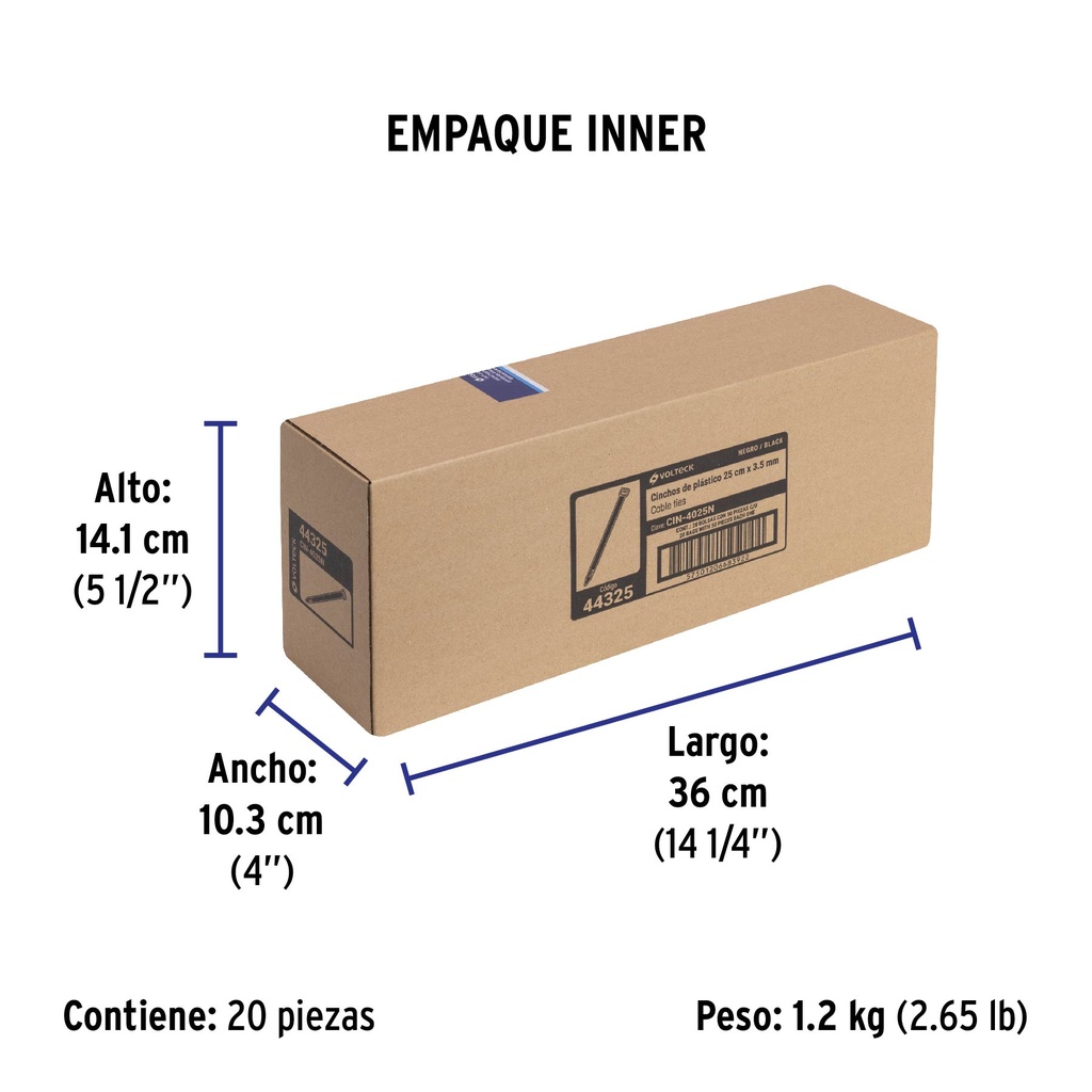 CIN-4025N+EI1.jpg