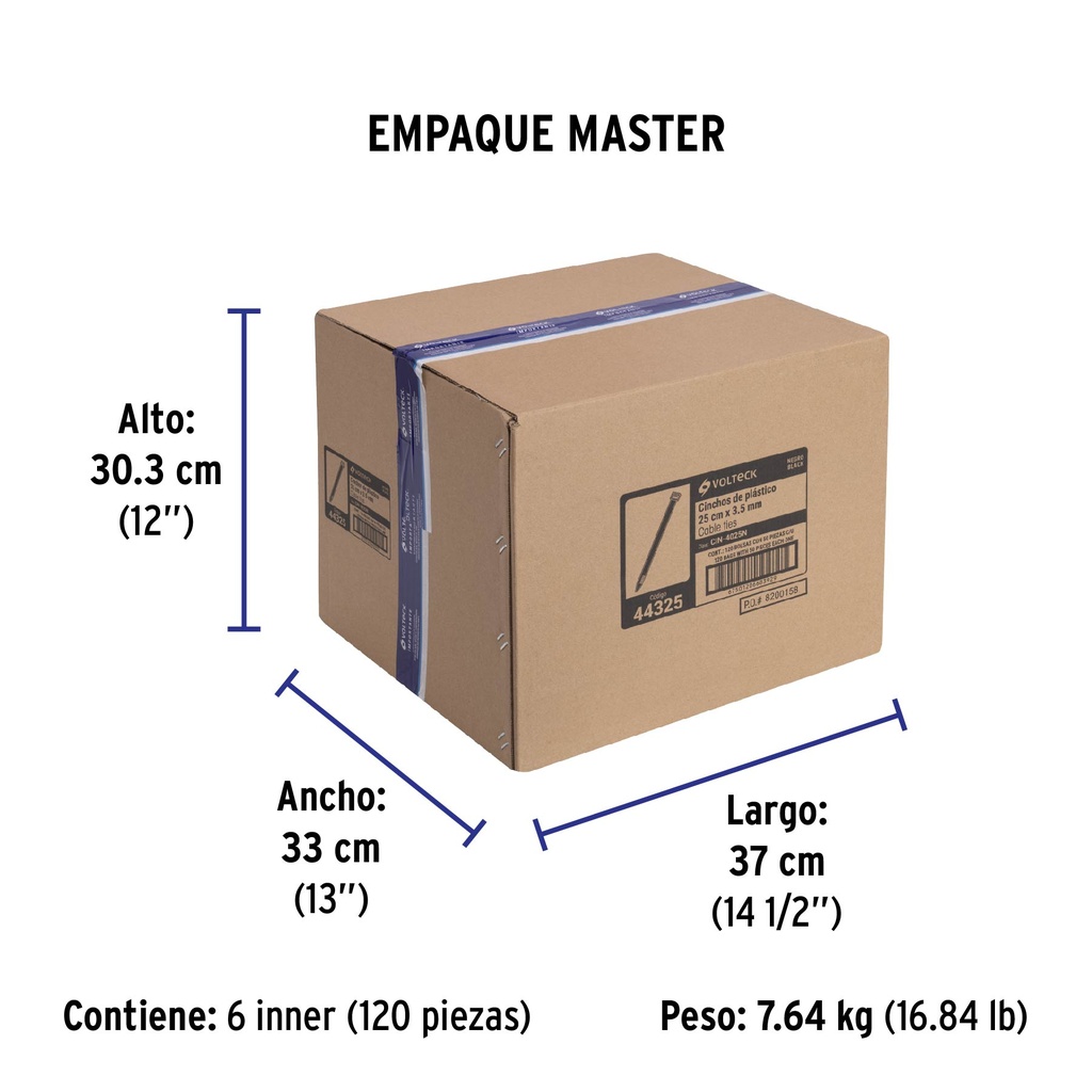 CIN-4025N+EM1.jpg