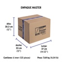 CIN-4025N+EM1.jpg