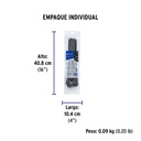 CIN-5030N+EIND1.jpg
