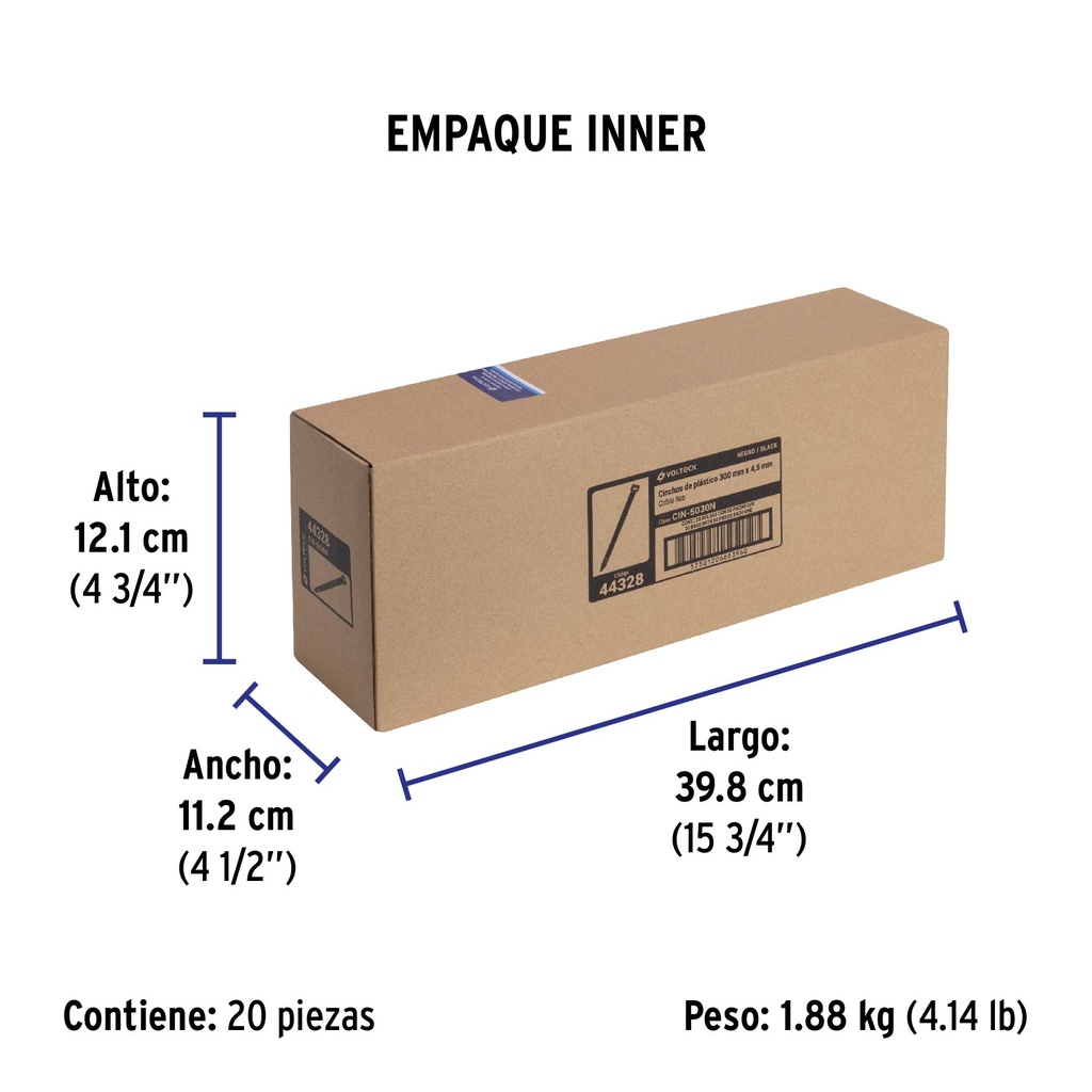 CIN-5030N+EI1.jpg