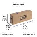 CIN-5030N+EI1.jpg