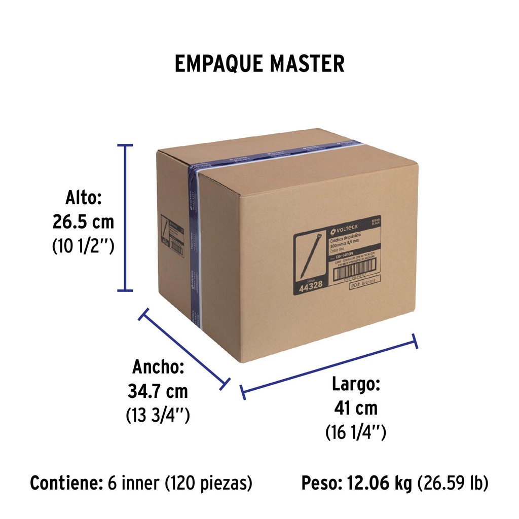 CIN-5030N+EM1.jpg