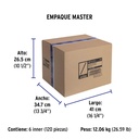 CIN-5030N+EM1.jpg