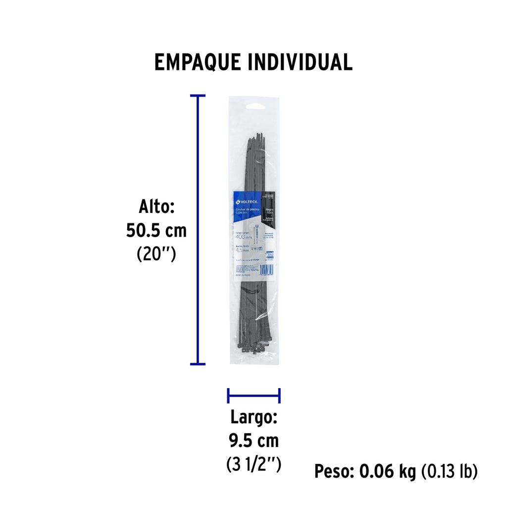 CIN-5040N+EIND1.jpg