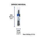 CIN-5040N+EIND1.jpg