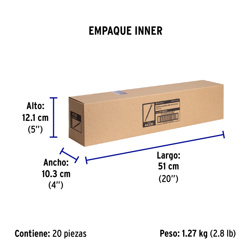 CIN-5040N+EI1.jpg