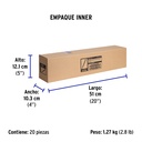CIN-5040N+EI1.jpg