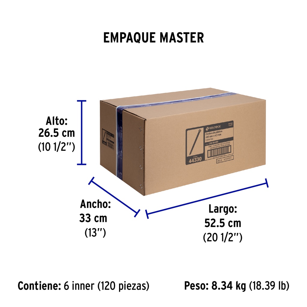 CIN-5040N+EM1.jpg