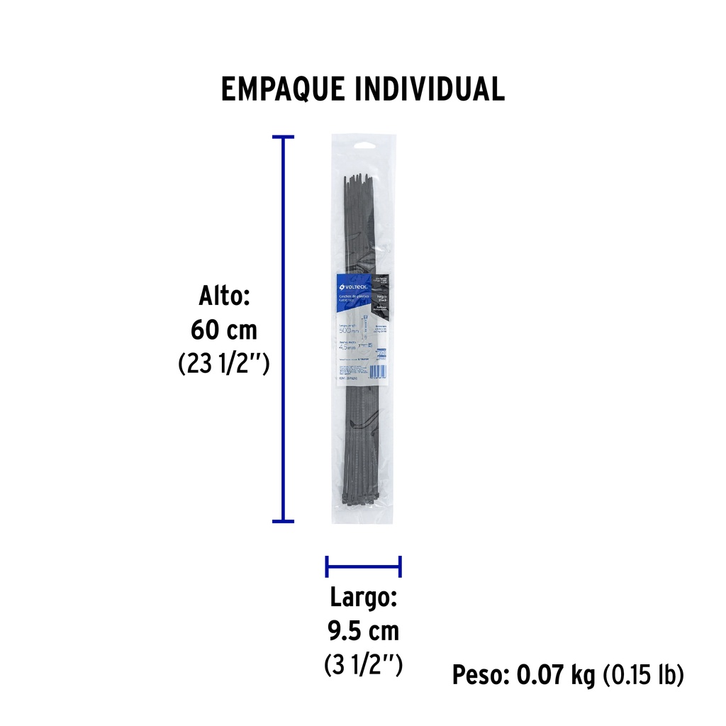 CIN-5050N+EIND1.jpg