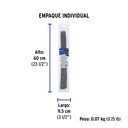 CIN-5050N+EIND1.jpg