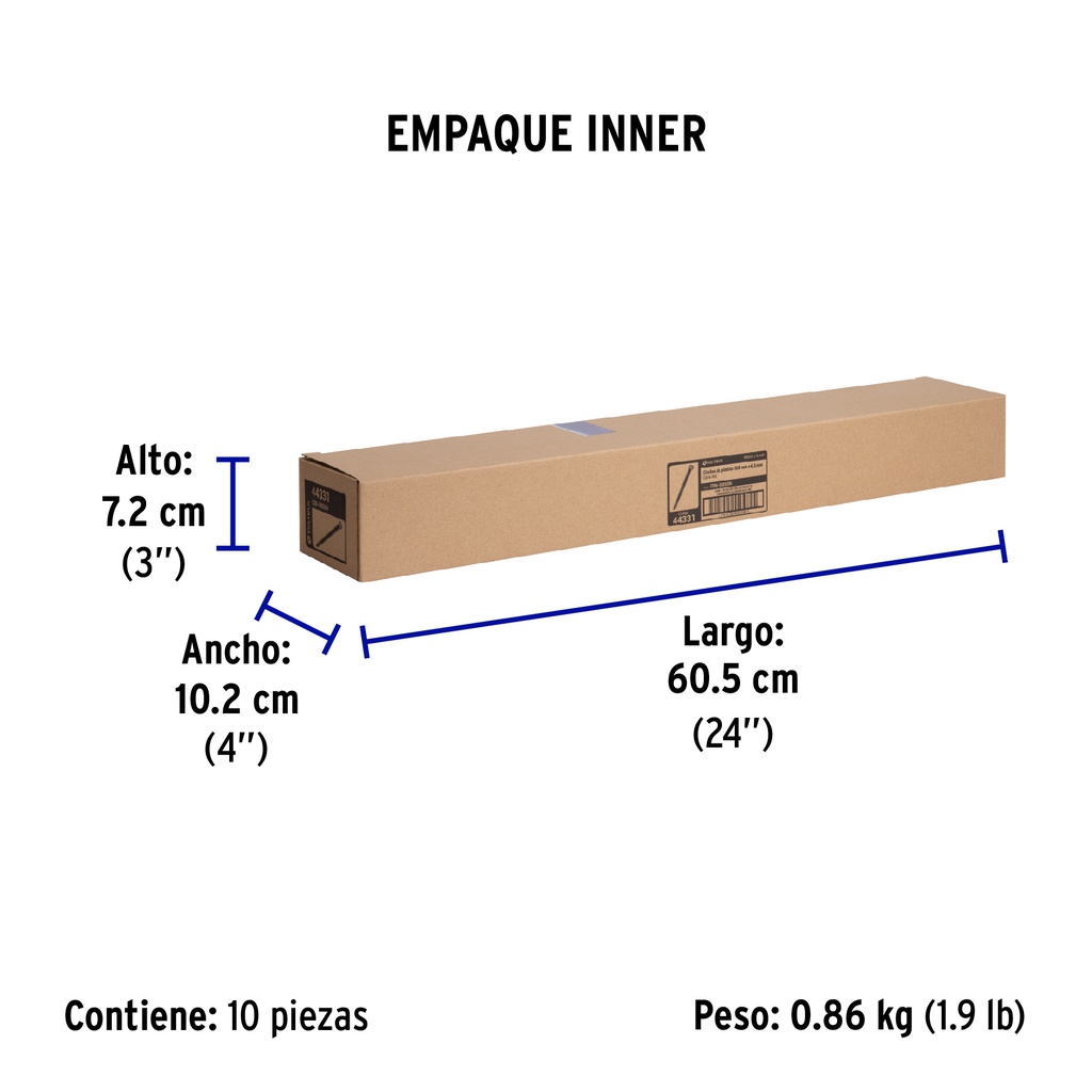 CIN-5050N+EI1.jpg