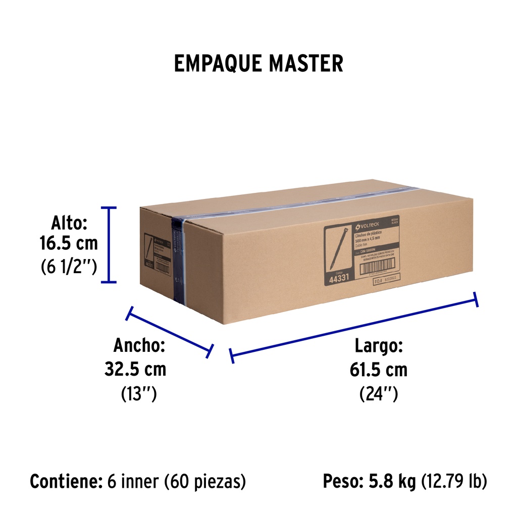CIN-5050N+EM1.jpg