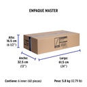 CIN-5050N+EM1.jpg