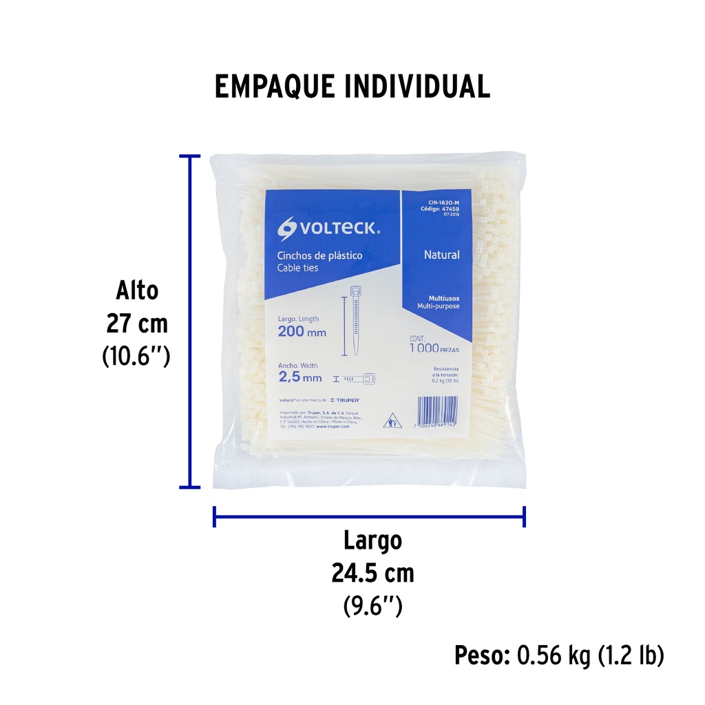 CIN-1820-M+EIND1.jpg