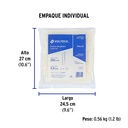 CIN-1820-M+EIND1.jpg