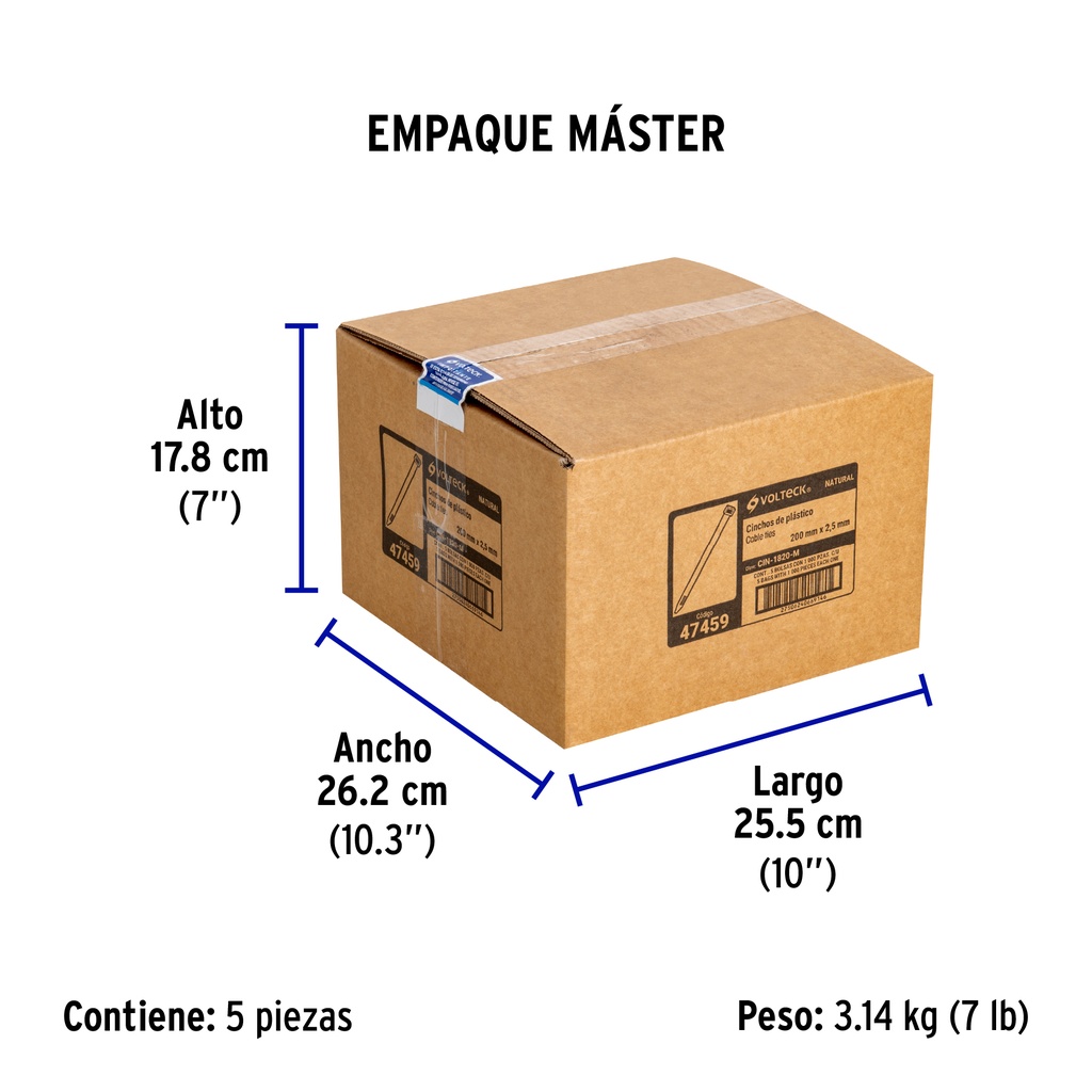 CIN-1820-M+EM1.jpg