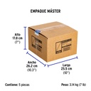 CIN-1820-M+EM1.jpg