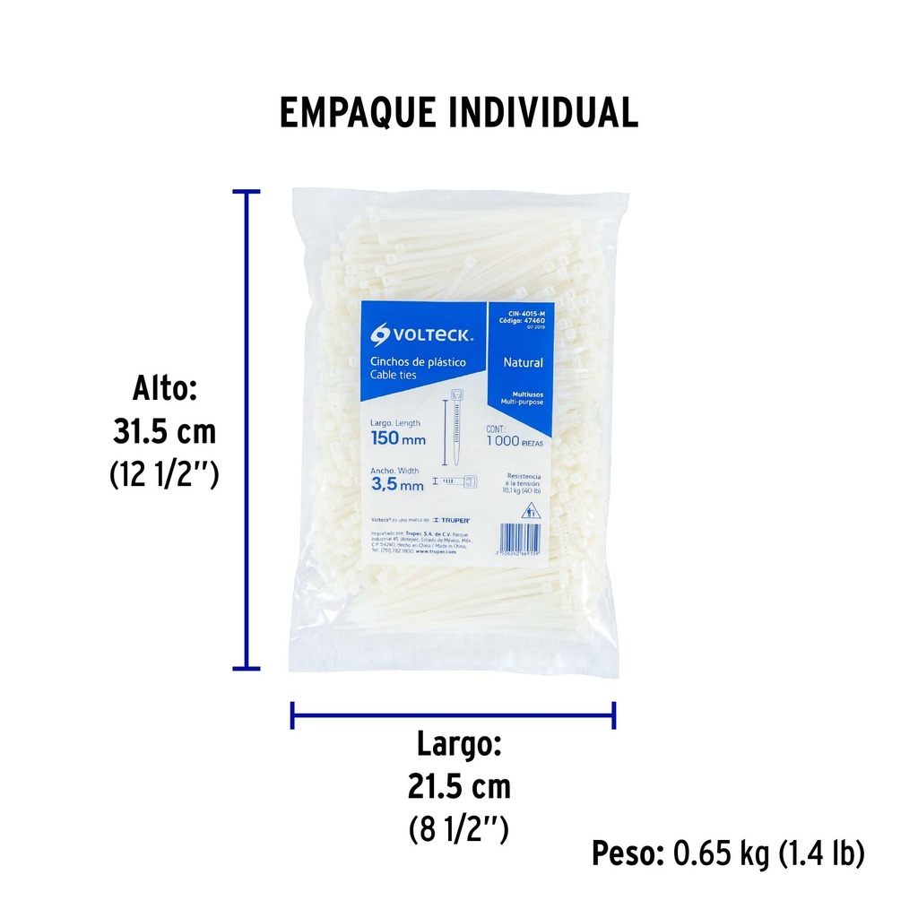 CIN-4015-M+EIND1.jpg