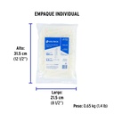 CIN-4015-M+EIND1.jpg