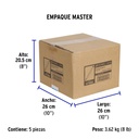 CIN-4015-M+EM1.jpg