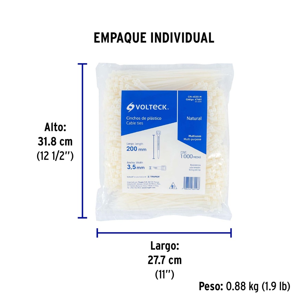 CIN-4020-M+EIND1.jpg