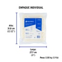CIN-4020-M+EIND1.jpg