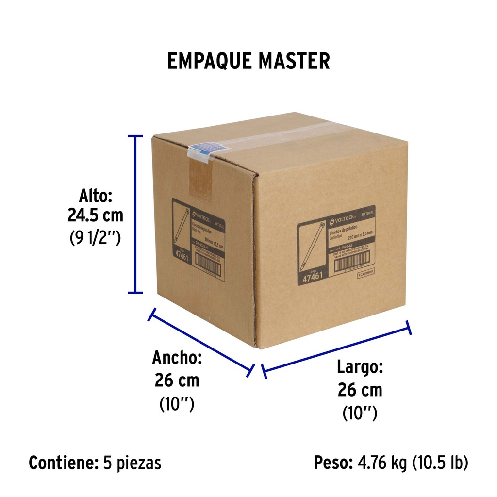 CIN-4020-M+EM1.jpg