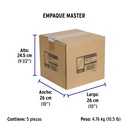 CIN-4020-M+EM1.jpg