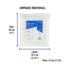 CIN-4025-M+EIND1.jpg