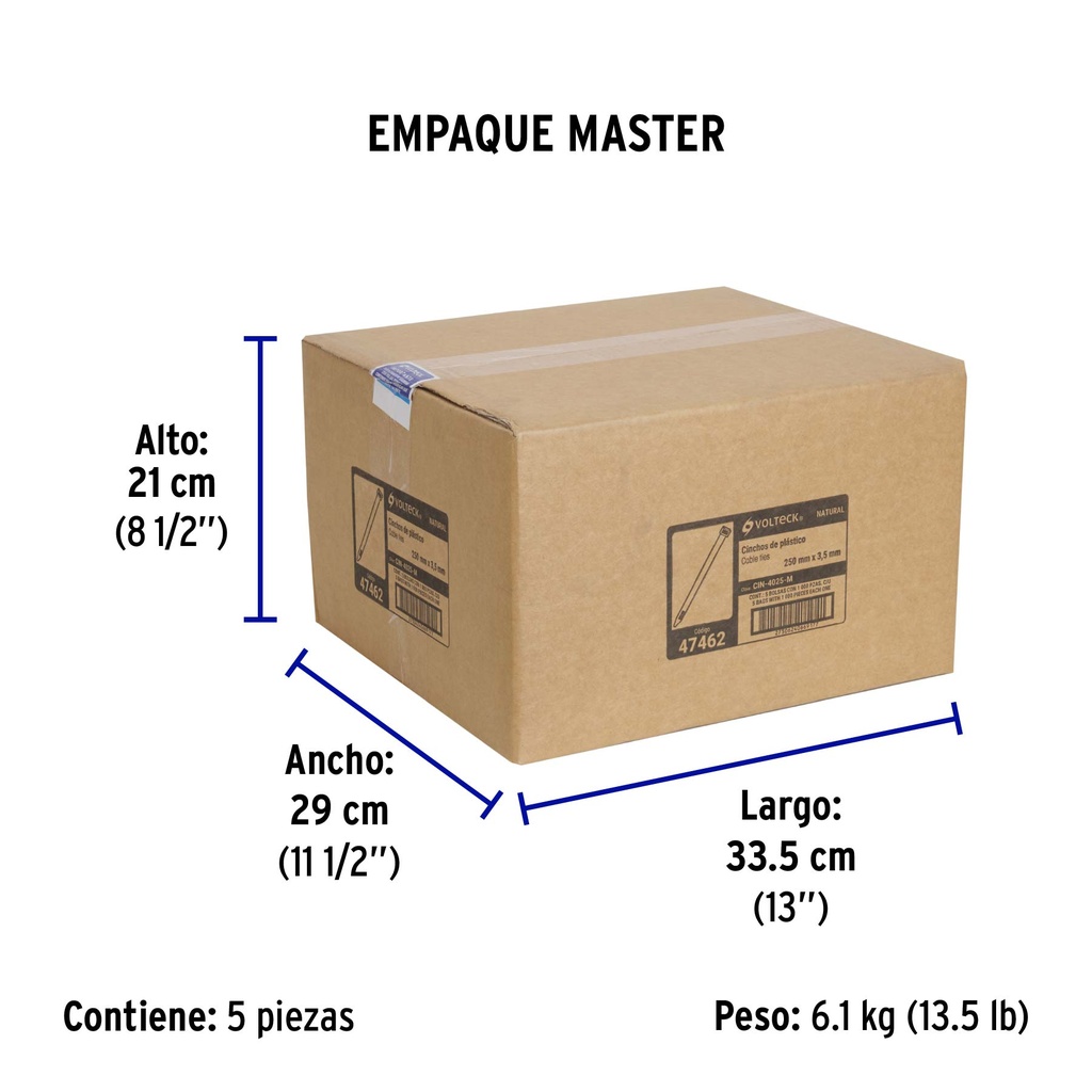 CIN-4025-M+EM1.jpg