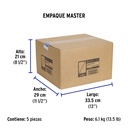 CIN-4025-M+EM1.jpg