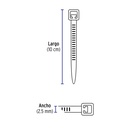 CIN-1810N-M+BIZQ1.jpg