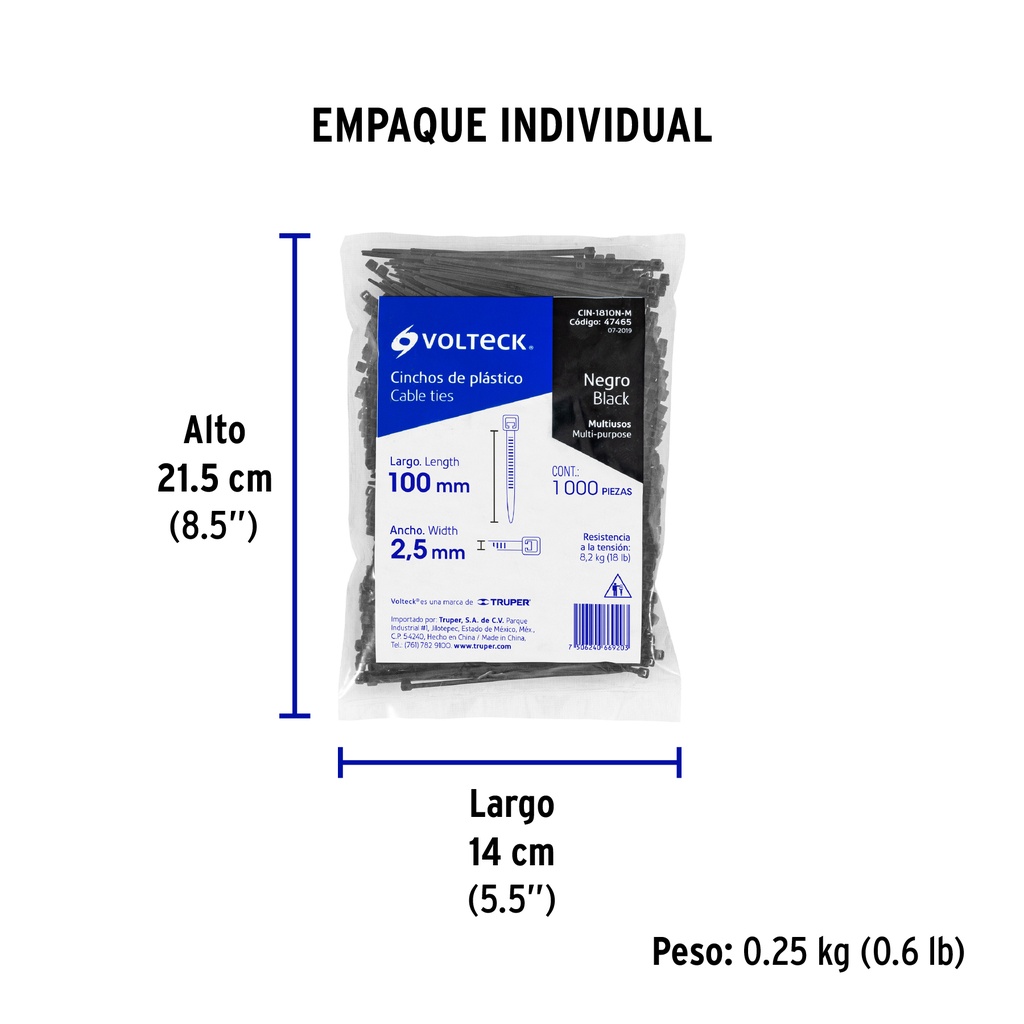 CIN-1810N-M+EIND1.jpg